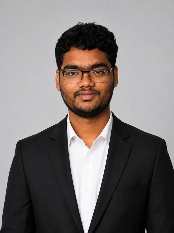 Hariharan
